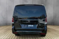 Mercedes-Benz V 300 (Clasa V) din 2025 cu 13.900 km - oferta MER234910 - foto 8