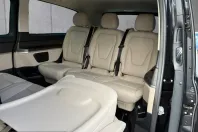 Mercedes-Benz V 300 (Clasa V) din 2025 cu 13.900 km - oferta MER234910 - foto 9