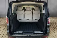 Mercedes-Benz V 300 (Clasa V) din 2025 cu 13.900 km - oferta MER234910 - foto 10