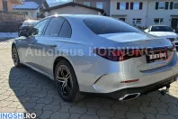Mercedes-Benz E 220 (Clasa E) din 2026 cu 8.100 km - oferta MER234912 - foto 2