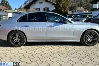 Mercedes-Benz E 220 (Clasa E) din 2026 cu 8.100 km - oferta MER234912 - foto 4
