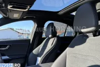 Mercedes-Benz E 220 (Clasa E) din 2026 cu 8.100 km - oferta MER234912 - foto 7