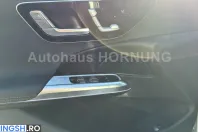 Mercedes-Benz E 220 (Clasa E) din 2026 cu 8.100 km - oferta MER234912 - foto 9