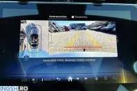 Mercedes-Benz E 220 (Clasa E) din 2026 cu 8.100 km - oferta MER234912 - foto 10