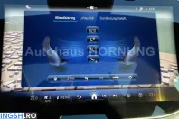 Mercedes-Benz E 220 (Clasa E) din 2026 cu 8.100 km - oferta MER234912 - foto 12