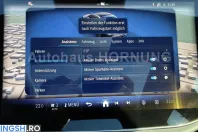 Mercedes-Benz E 220 (Clasa E) din 2026 cu 8.100 km - oferta MER234912 - foto 13