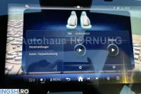 Mercedes-Benz E 220 (Clasa E) din 2026 cu 8.100 km - oferta MER234912 - foto 14