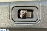 Mercedes-Benz E 220 (Clasa E) din 2026 cu 8.100 km - oferta MER234912 - foto 16