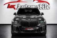 BMW X5 (Seria X) din 2023 cu 21.500 km - oferta BMW234913 - foto 2