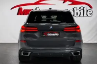 BMW X5 (Seria X) din 2023 cu 21.500 km - oferta BMW234913 - foto 5