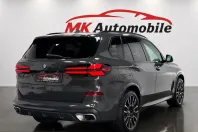 BMW X5 (Seria X) din 2023 cu 21.500 km - oferta BMW234913 - foto 6