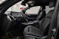BMW X5 (Seria X) din 2023 cu 21.500 km - oferta BMW234913 - foto 7