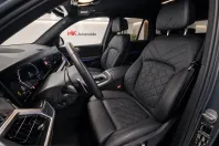 BMW X5 (Seria X) din 2023 cu 21.500 km - oferta BMW234913 - foto 8