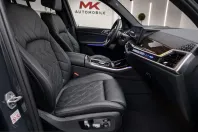 BMW X5 (Seria X) din 2023 cu 21.500 km - oferta BMW234913 - foto 9