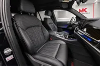 BMW X5 (Seria X) din 2023 cu 21.500 km - oferta BMW234913 - foto 10