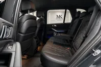 BMW X5 (Seria X) din 2023 cu 21.500 km - oferta BMW234913 - foto 12