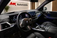 BMW X5 (Seria X) din 2023 cu 21.500 km - oferta BMW234913 - foto 13
