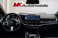 BMW X5 (Seria X) din 2023 cu 21.500 km - oferta BMW234913 - foto 15