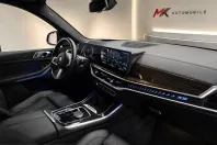 BMW X5 (Seria X) din 2023 cu 21.500 km - oferta BMW234913 - foto 16