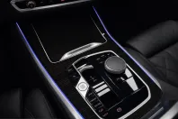 BMW X5 (Seria X) din 2023 cu 21.500 km - oferta BMW234913 - foto 18