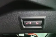 BMW X5 (Seria X) din 2023 cu 21.500 km - oferta BMW234913 - foto 19
