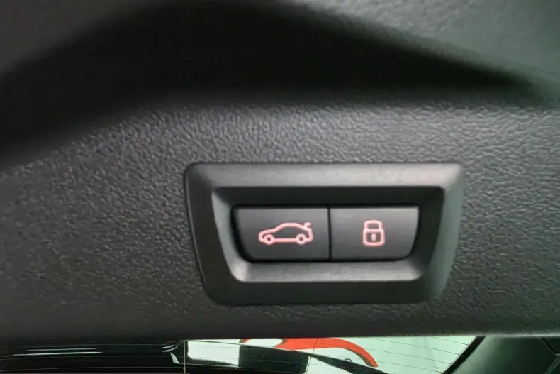 BMW X5 (Seria X) din 2023 cu 21.500 km - oferta BMW234913 - foto 19
