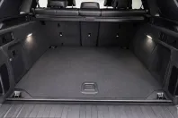 BMW X5 (Seria X) din 2023 cu 21.500 km - oferta BMW234913 - foto 20