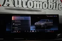 BMW X5 (Seria X) din 2023 cu 21.500 km - oferta BMW234913 - foto 22