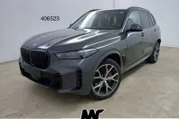BMW X5 (Seria X) din 2024 cu 67.400 km - oferta BMW234914 - foto 1