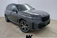 BMW X5 (Seria X) din 2024 cu 67.400 km - oferta BMW234914 - foto 4