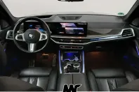 BMW X5 (Seria X) din 2024 cu 67.400 km - oferta BMW234914 - foto 5