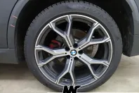 BMW X5 (Seria X) din 2024 cu 67.400 km - oferta BMW234914 - foto 6