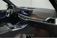 BMW X5 (Seria X) din 2024 cu 67.400 km - oferta BMW234914 - foto 9