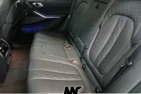 BMW X5 (Seria X) din 2024 cu 67.400 km - oferta BMW234914 - foto 10