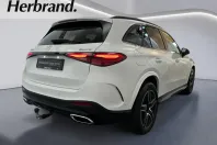 Mercedes-Benz GLC 300 (Clasa GLC) din 2025 cu 9.872 km - oferta MER234915 - foto 2
