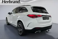 Mercedes-Benz GLC 300 (Clasa GLC) din 2025 cu 9.872 km - oferta MER234915 - foto 3