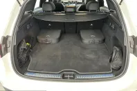 Mercedes-Benz GLC 300 (Clasa GLC) din 2025 cu 9.872 km - oferta MER234915 - foto 5