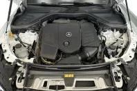 Mercedes-Benz GLC 300 (Clasa GLC) din 2025 cu 9.872 km - oferta MER234915 - foto 6