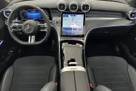 Mercedes-Benz GLC 300 (Clasa GLC) din 2025 cu 9.872 km - oferta MER234915 - foto 7