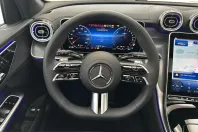 Mercedes-Benz GLC 300 (Clasa GLC) din 2025 cu 9.872 km - oferta MER234915 - foto 8