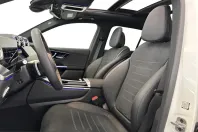 Mercedes-Benz GLC 300 (Clasa GLC) din 2025 cu 9.872 km - oferta MER234915 - foto 10