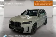 BMW X5 (Seria X) din 2023 cu 77.486 km - oferta BMW234916 - foto 1