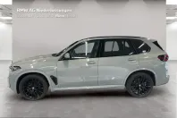 BMW X5 (Seria X) din 2023 cu 77.486 km - oferta BMW234916 - foto 3