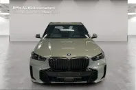 BMW X5 (Seria X) din 2023 cu 77.486 km - oferta BMW234916 - foto 5