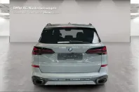 BMW X5 (Seria X) din 2023 cu 77.486 km - oferta BMW234916 - foto 6