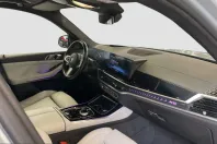 BMW X5 (Seria X) din 2023 cu 77.486 km - oferta BMW234916 - foto 7
