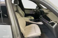 BMW X5 (Seria X) din 2023 cu 77.486 km - oferta BMW234916 - foto 8