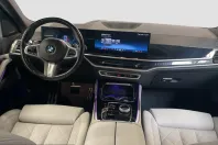 BMW X5 (Seria X) din 2023 cu 77.486 km - oferta BMW234916 - foto 9