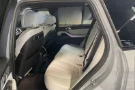 BMW X5 (Seria X) din 2023 cu 77.486 km - oferta BMW234916 - foto 10