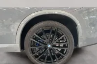 BMW X5 (Seria X) din 2023 cu 77.486 km - oferta BMW234916 - foto 11